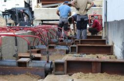 Screenshot 2025-03-28 092703