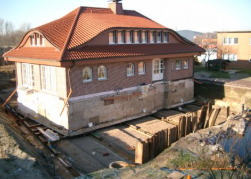 Screenshot 2025-03-28 092713